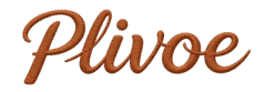 Plivoe